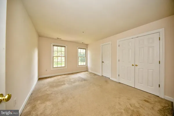 $3,600 | 210 King Johns Court, Churchville, MD 21028