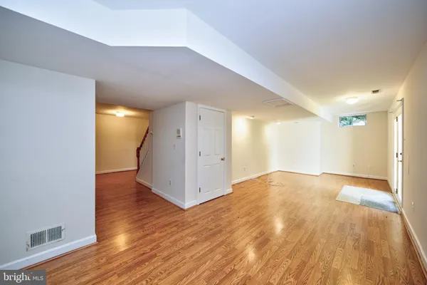 $3,600 | 210 King Johns Court, Churchville, MD 21028