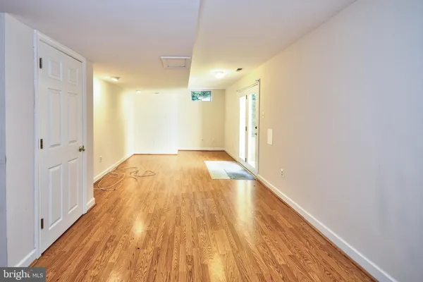 $3,600 | 210 King Johns Court, Churchville, MD 21028