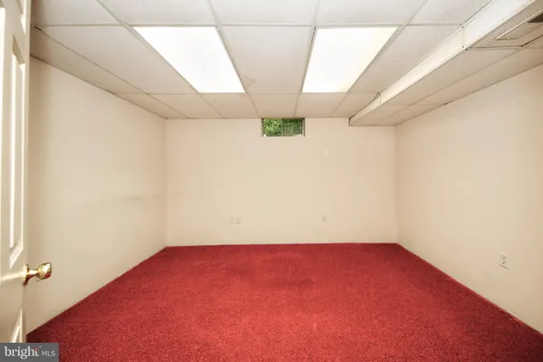 $3,600 | 210 King Johns Court, Churchville, MD 21028