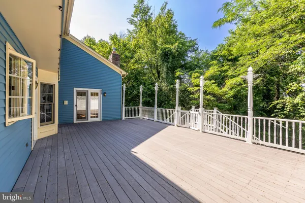 $3,600 | 210 King Johns Court, Churchville, MD 21028