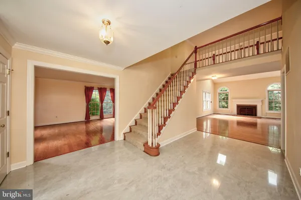 $3,600 | 210 King Johns Court, Churchville, MD 21028