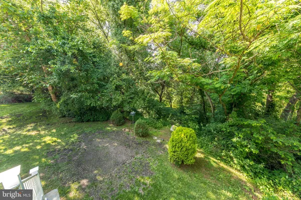$3,600 | 210 King Johns Court, Churchville, MD 21028