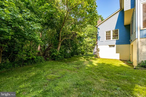 $3,600 | 210 King Johns Court, Churchville, MD 21028