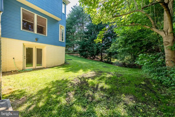 $3,600 | 210 King Johns Court, Churchville, MD 21028