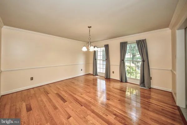 $3,600 | 210 King Johns Court, Churchville, MD 21028