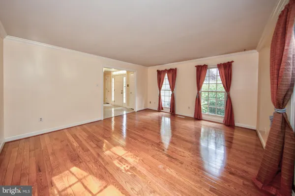 $3,600 | 210 King Johns Court, Churchville, MD 21028