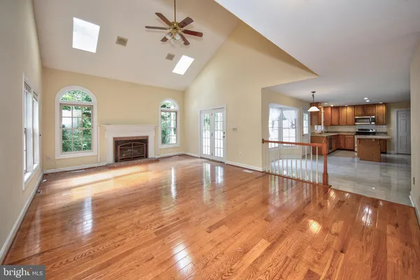 $3,600 | 210 King Johns Court, Churchville, MD 21028