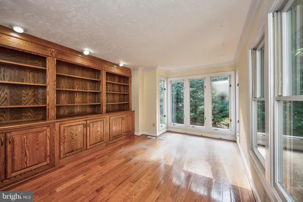 $3,600 | 210 King Johns Court, Churchville, MD 21028