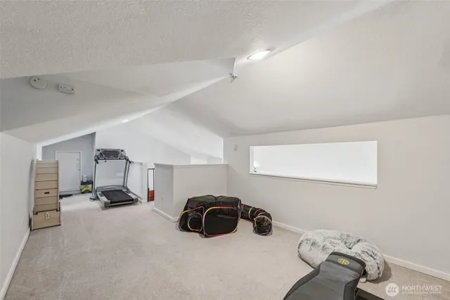 a view of washer and dryer