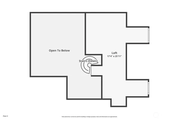 $330,000 | 11419 Southeast 258th Street, Unit F302, Kent, WA 98030