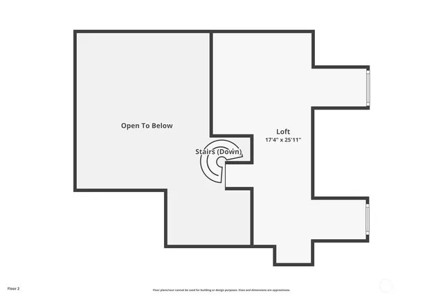 $330,000 | 11419 Southeast 258th Street, Unit F302, Kent, WA 98030