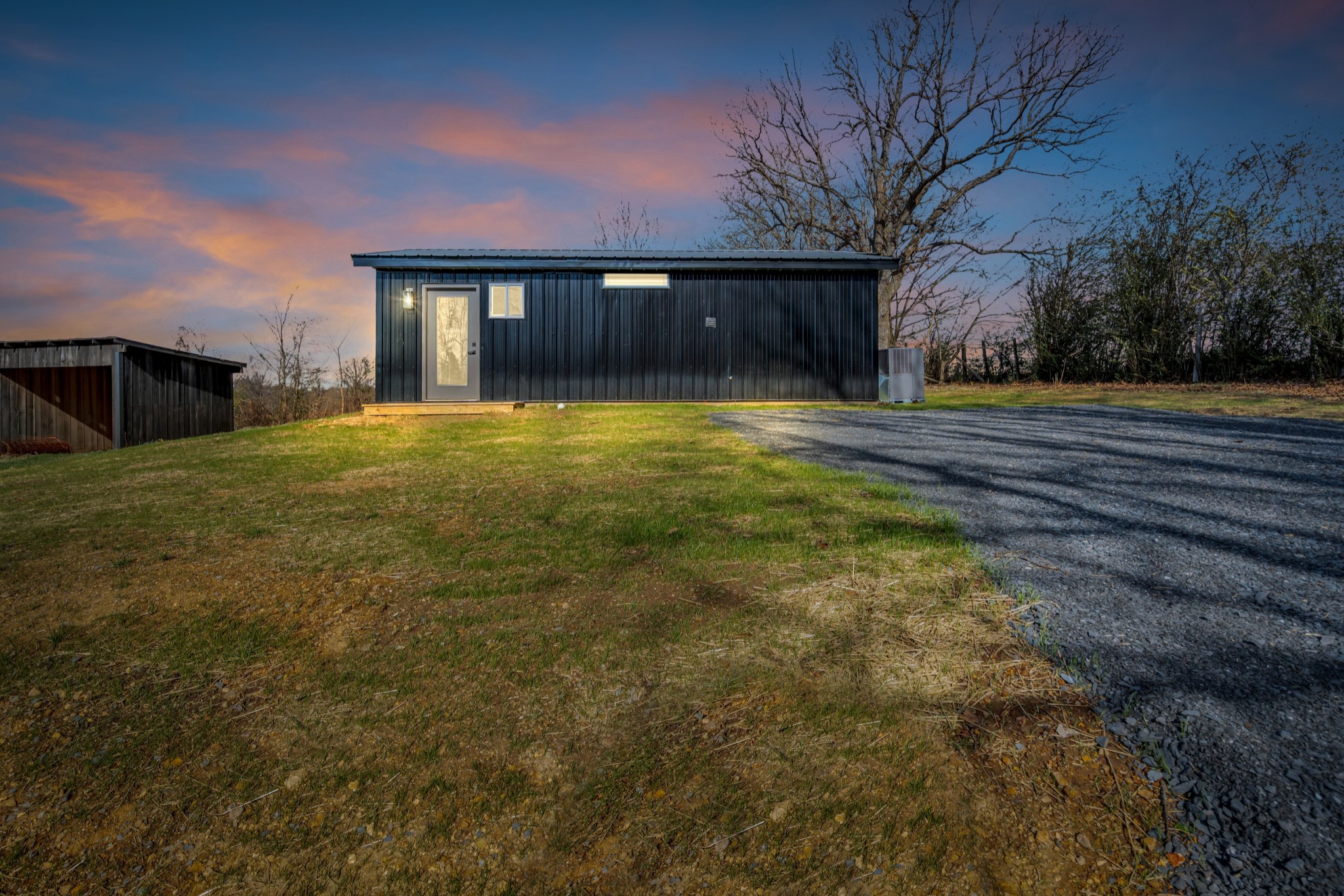 7159 C C C Road Fairview, TN 37062 - Photo 47 of 83