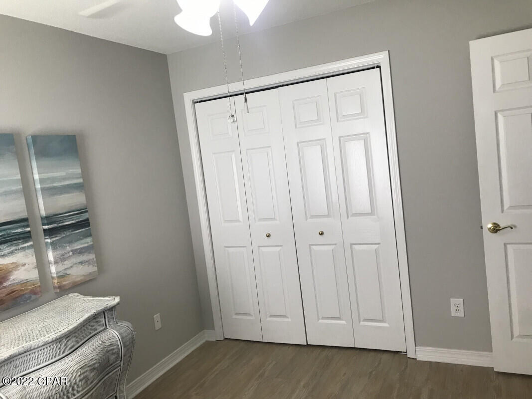 3404 Cherry Ridge Road Lynn Haven, FL 32444 - Photo 21 of 24 Gallery Image 21