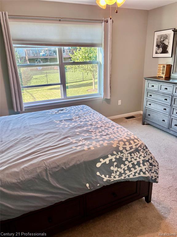 4157 Pepper Tree Lane Howell, MI 48843 - Photo 18 of 34 Gallery Image 18