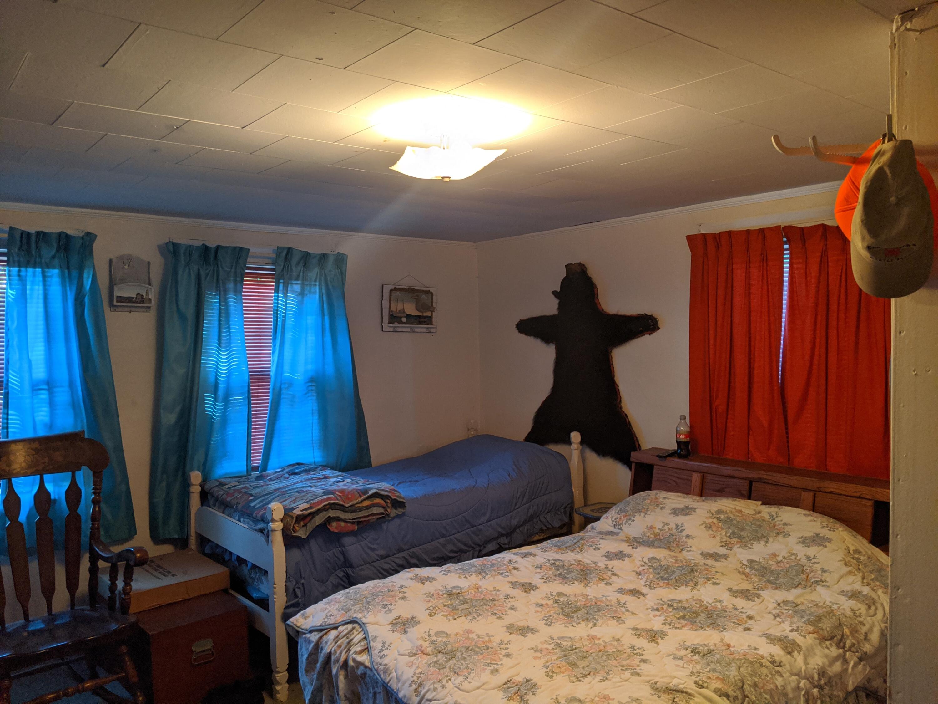 1566 Bangor Road Dover-Foxcroft, ME 04426 - Photo 20 of 32 IMG_20210527_172257