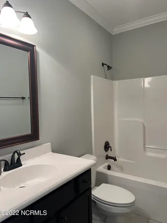 $1,700 | 3516 Ellsworth Drive, Unit B, Greenville, NC 27834