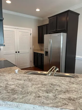 $1,700 | 3516 Ellsworth Drive, Unit B, Greenville, NC 27834