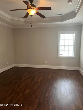 $1,700 | 3516 Ellsworth Drive, Unit B, Greenville, NC 27834