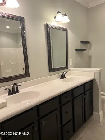 $1,700 | 3516 Ellsworth Drive, Unit B, Greenville, NC 27834