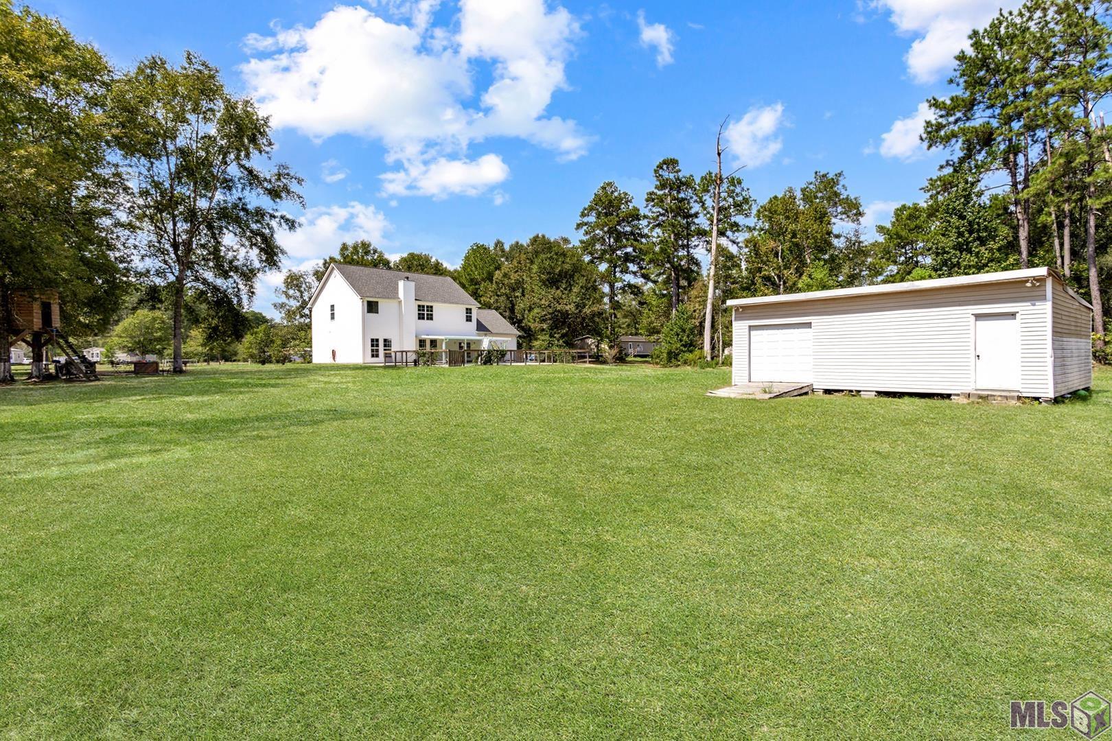 32088 Pea Ridge Road Albany, LA 70711 - Photo 20 of 22