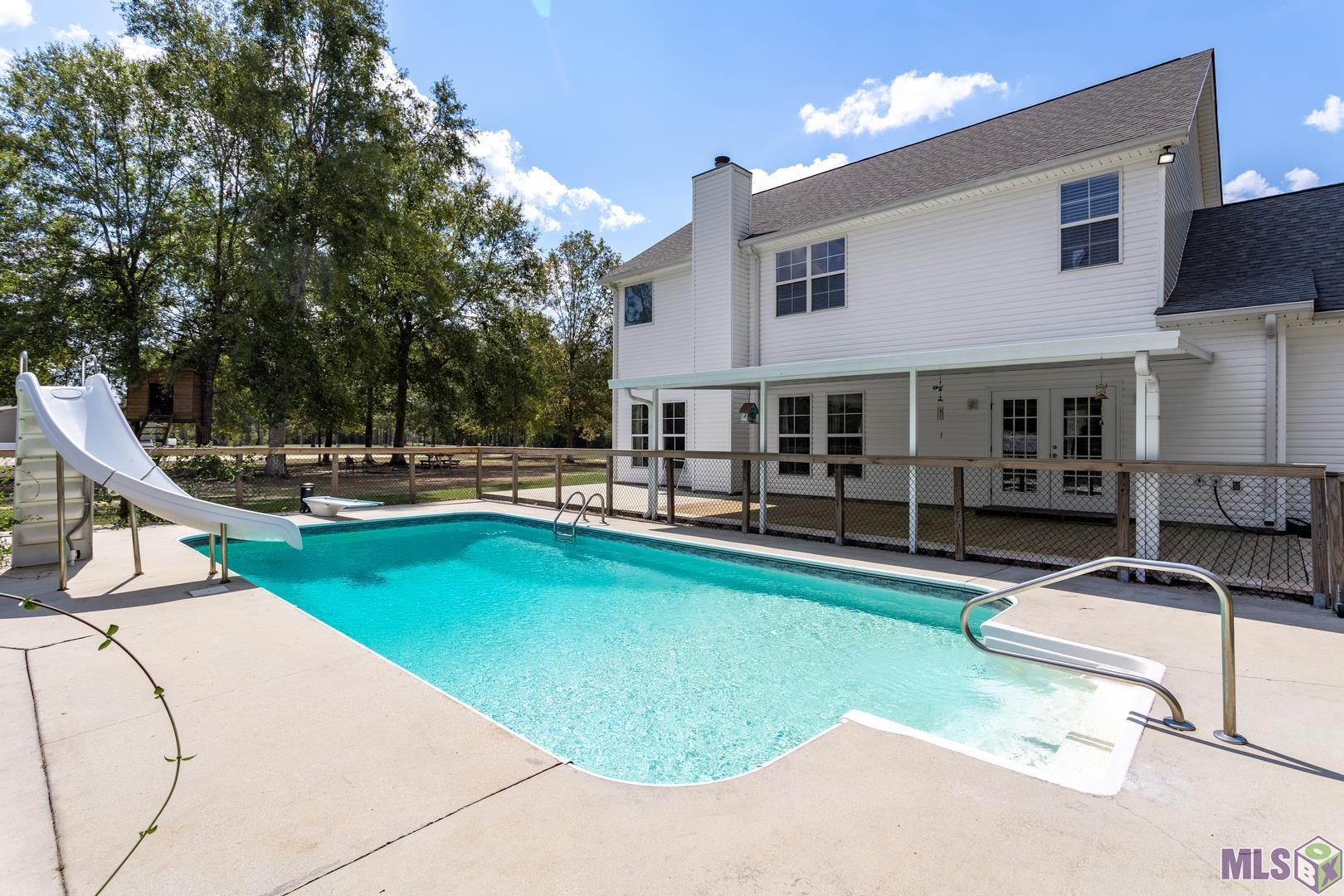 32088 Pea Ridge Road Albany, LA 70711 - Photo 22 of 22