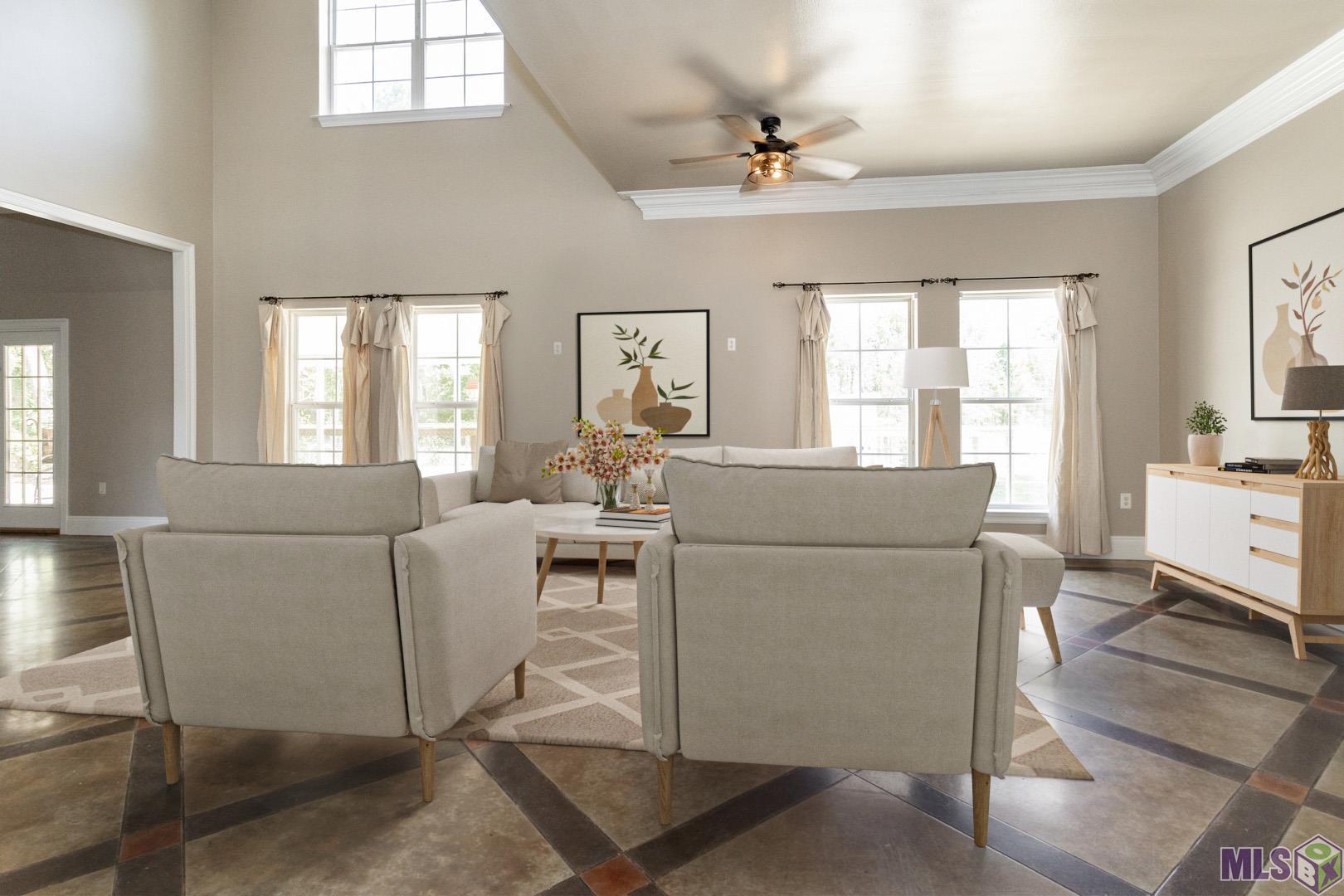 32088 Pea Ridge Road Albany, LA 70711 - Photo 7 of 22
