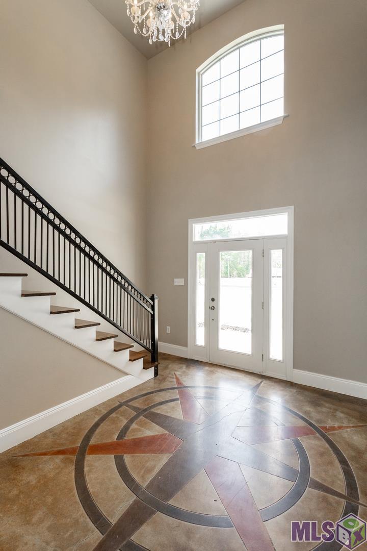 32088 Pea Ridge Road Albany, LA 70711 - Photo 9 of 22