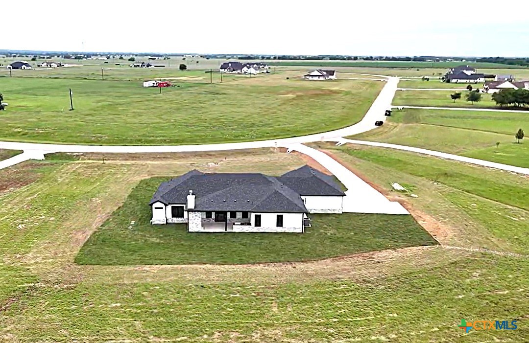 611 Willow Moon Ranch Road Crawford, TX 76638 - Photo 41 of 42