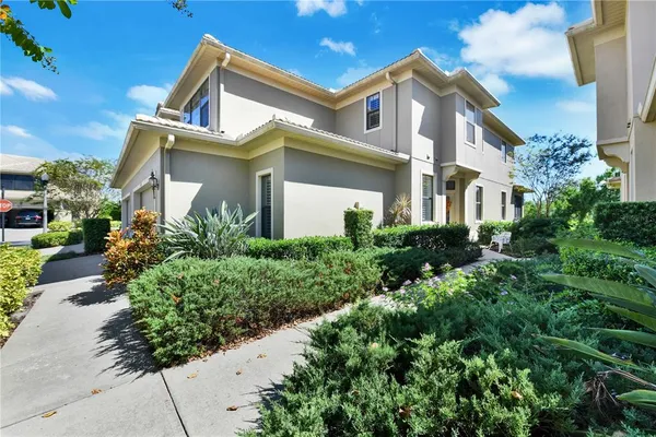 $529,900 | 8206 Lapin Court, Seminole, FL 33777