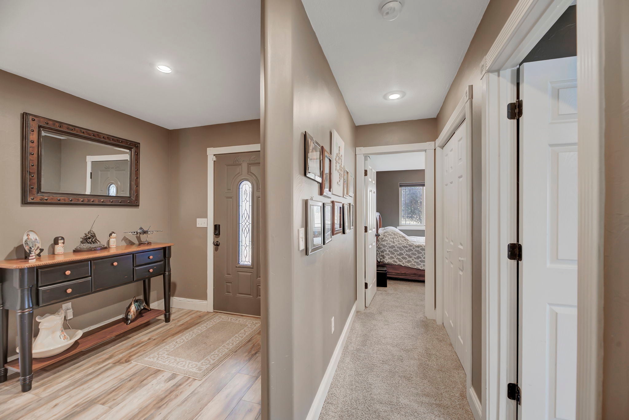 3313 Arabian Road Helena, MT 59602 - Photo 40 of 79 Gallery Image 40