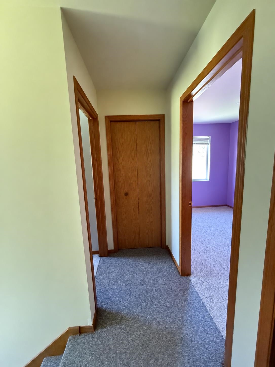 809-811 Vista Ridge Drive Mount Horeb, WI 53572 - Photo 26 of 76