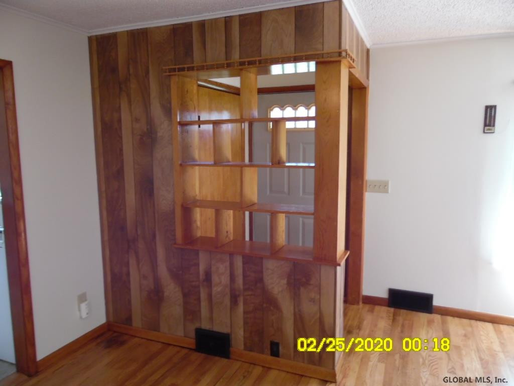 35 Vosburgh Road Halfmoon, NY 12118 - Photo 13 of 24 Photo 13
