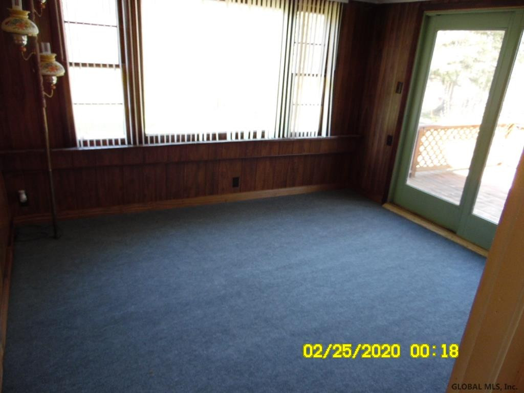 35 Vosburgh Road Halfmoon, NY 12118 - Photo 14 of 24 Photo 14