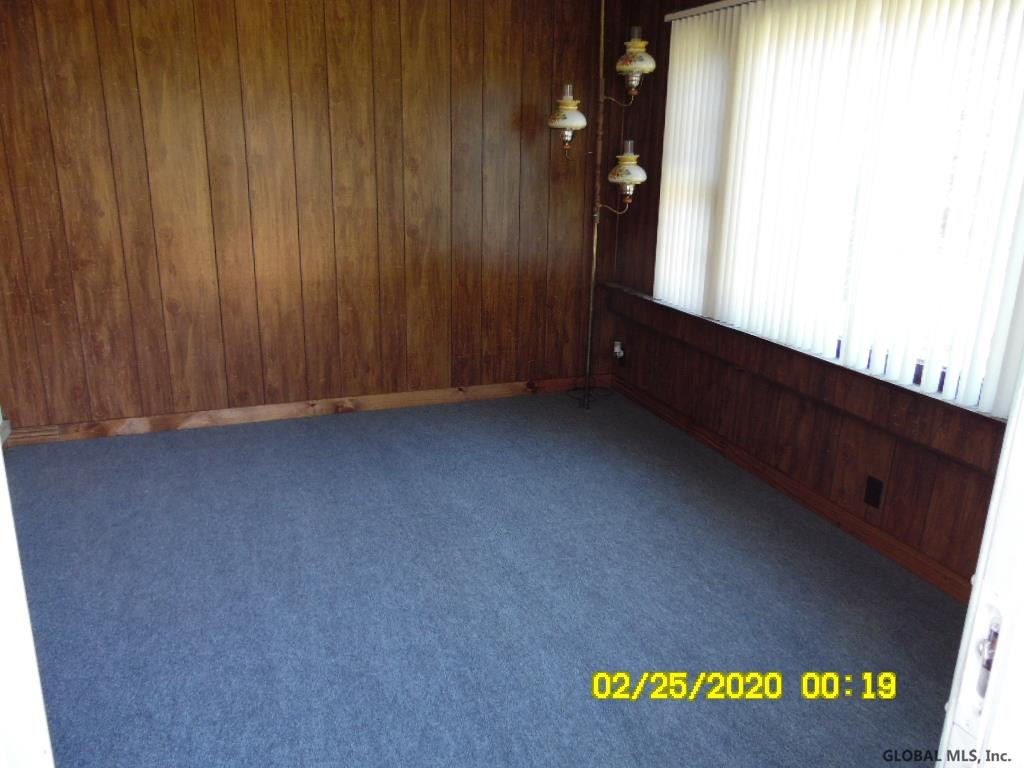 35 Vosburgh Road Halfmoon, NY 12118 - Photo 15 of 24 Photo 15
