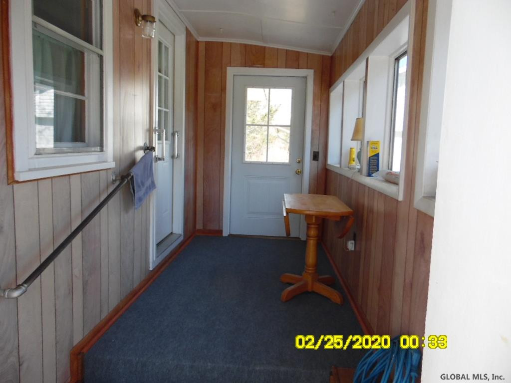 35 Vosburgh Road Halfmoon, NY 12118 - Photo 20 of 24 Photo 20