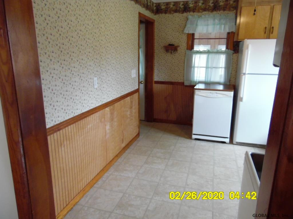 35 Vosburgh Road Halfmoon, NY 12118 - Photo 23 of 24 Photo 23