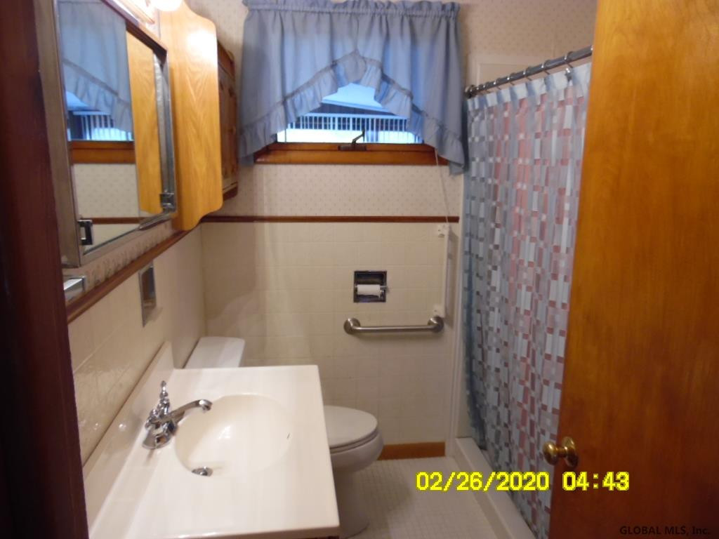 35 Vosburgh Road Halfmoon, NY 12118 - Photo 24 of 24 Photo 24