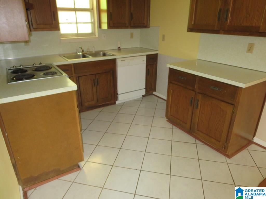 4436 Silver Lake Road Pinson, AL 35126 - Photo 15 of 15