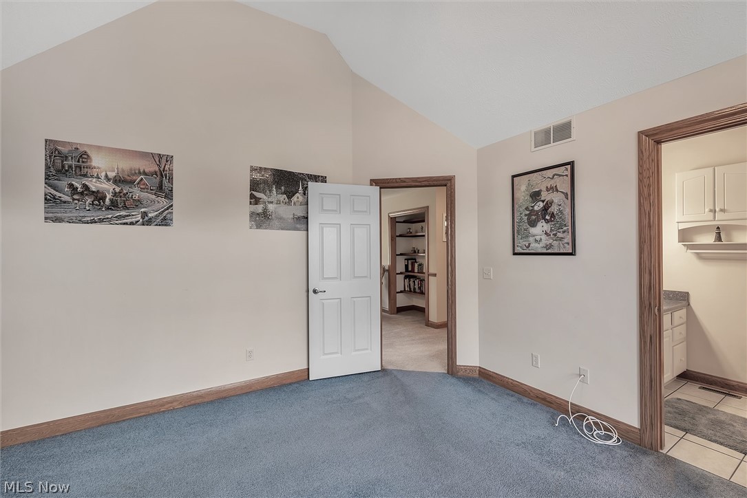7290 Alexander Road Painesville, OH 44077 - Photo 30 of 35 Gallery Image 30