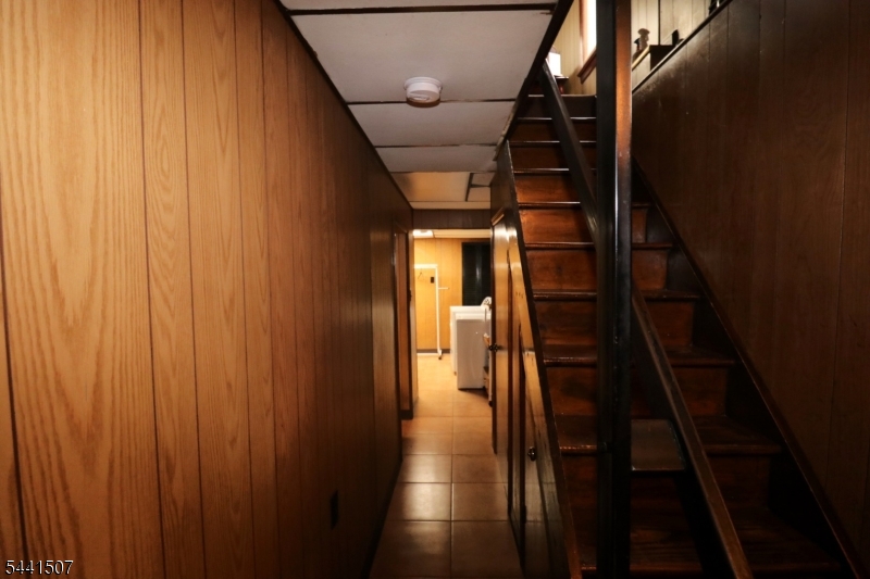 66 Chambers Street Newark, NJ 07105 - Photo 14 of 19