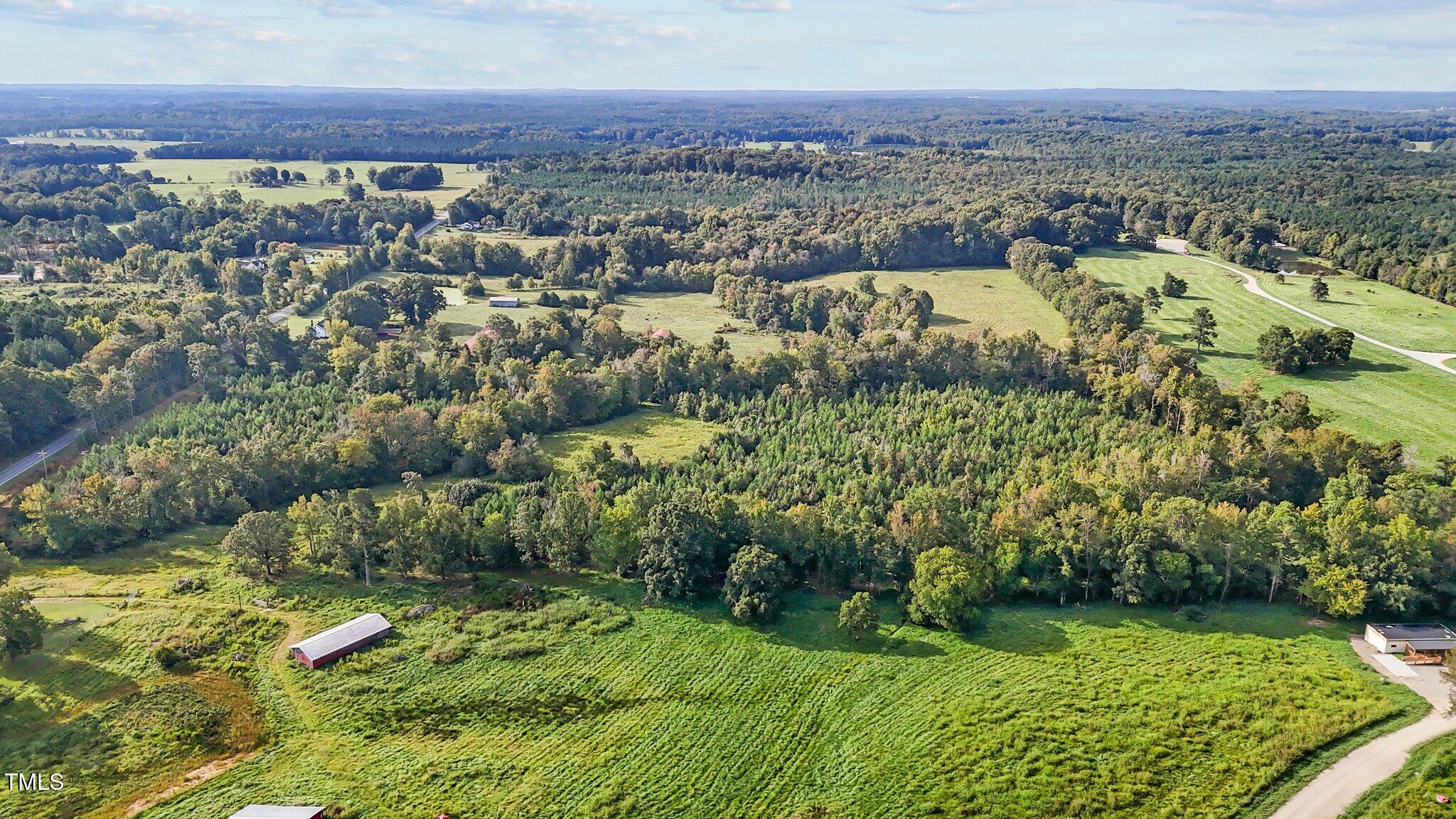 9847 Snow Camp Road Snow Camp, NC 27349 - Photo 44 of 52 44-web-or-mls-DJI_20240911093927_0007_D