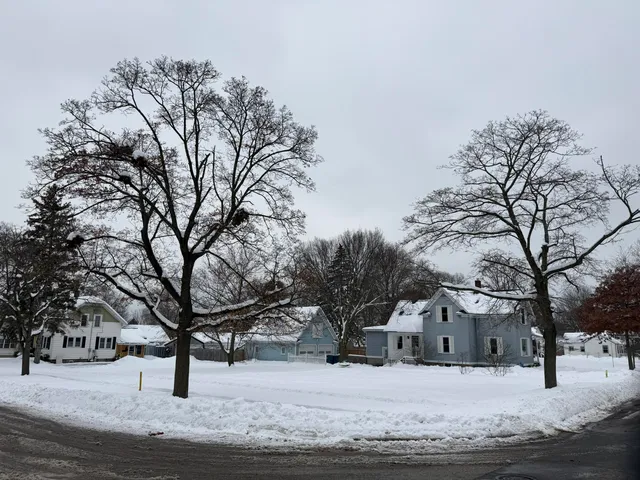 $125,000 | 308 River Street, Spring Lake, MI 49456