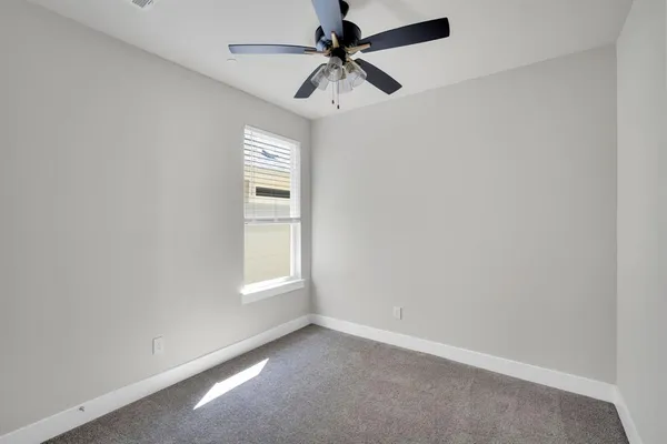 $2,150 | 500 Woodside Trail, Waxahachie, TX 75165