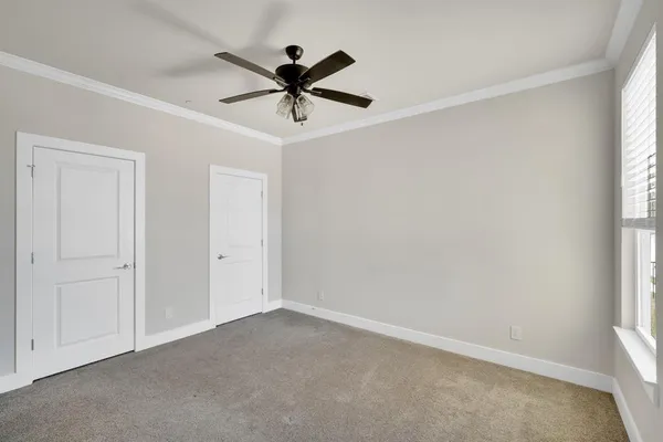 $2,150 | 500 Woodside Trail, Waxahachie, TX 75165