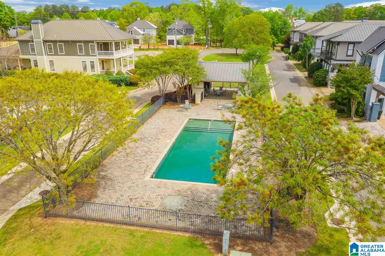 575 Images Point Cropwell, AL 35054 - Photo 43 of 49