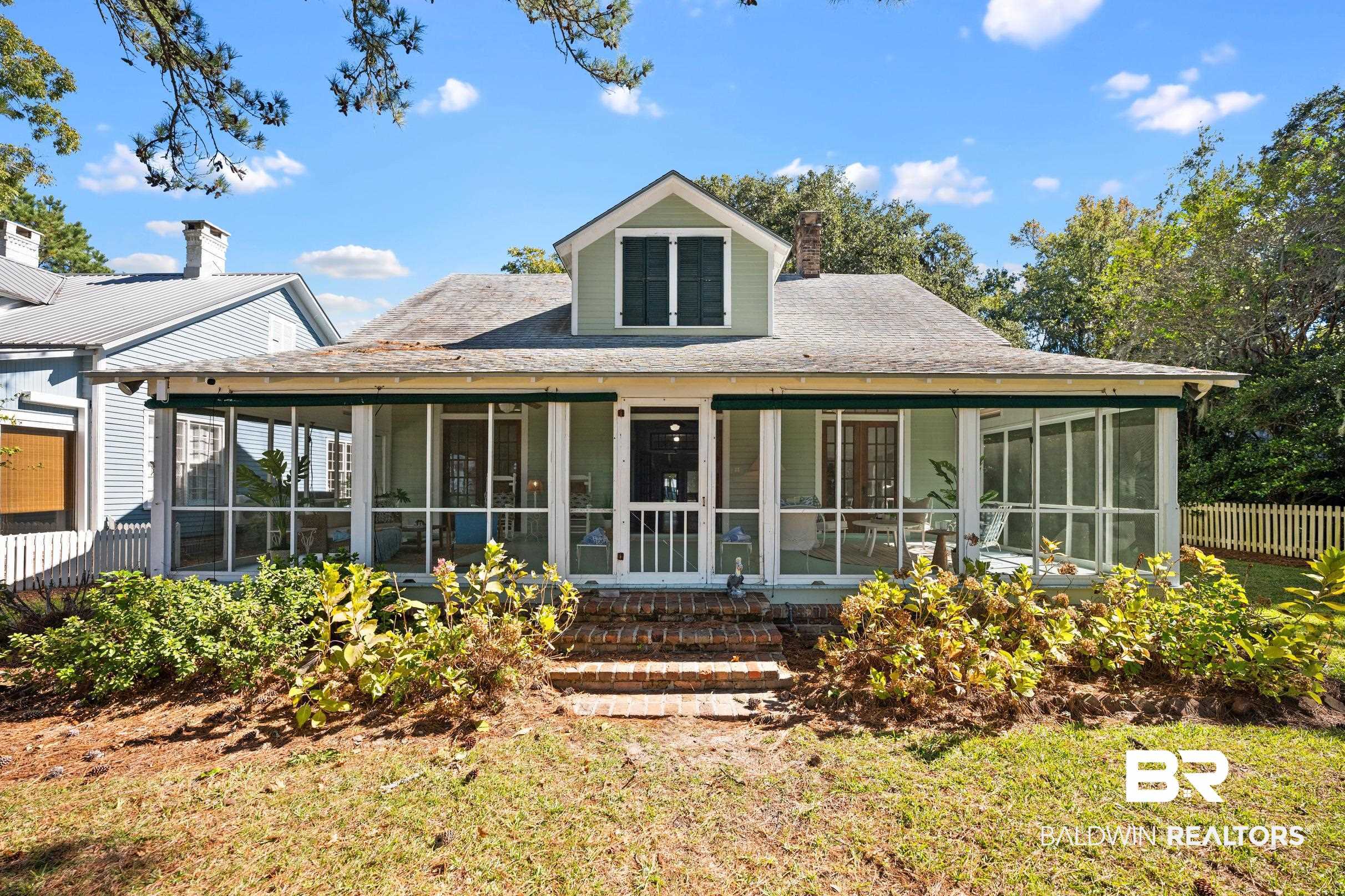 5480 Battles Road Fairhope, AL 36532 - Photo 5 of 48