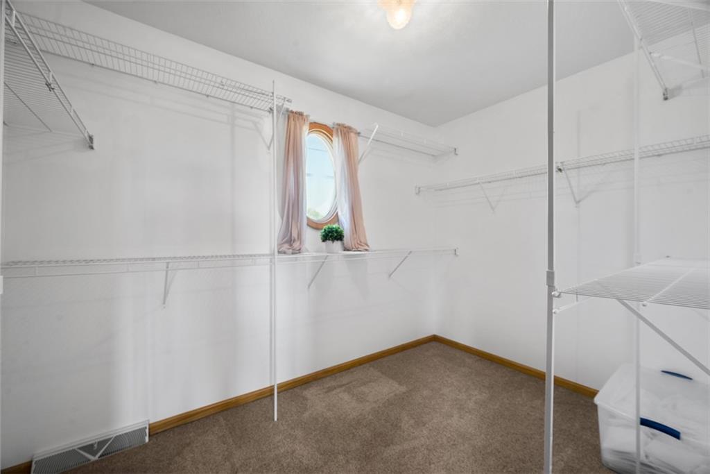 2812 Ridge Rd Extension Baden, PA 15005 - Photo 23 of 44 a view of small space