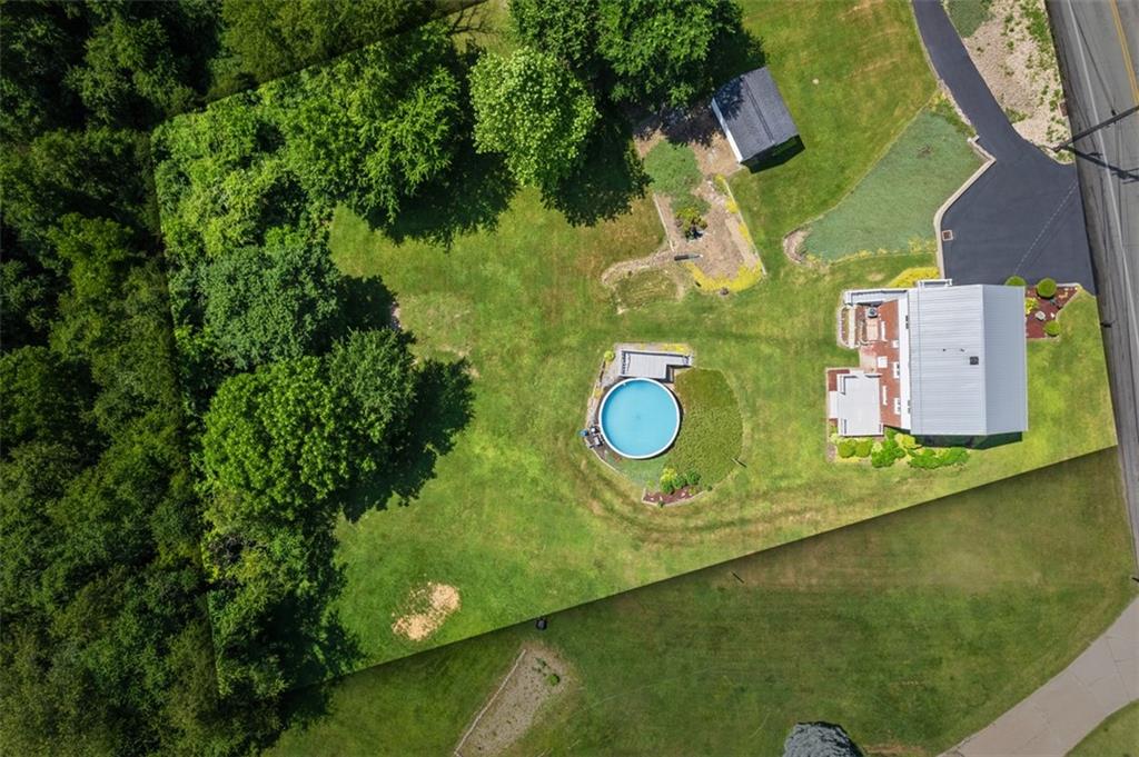 2812 Ridge Rd Extension Baden, PA 15005 - Photo 44 of 44