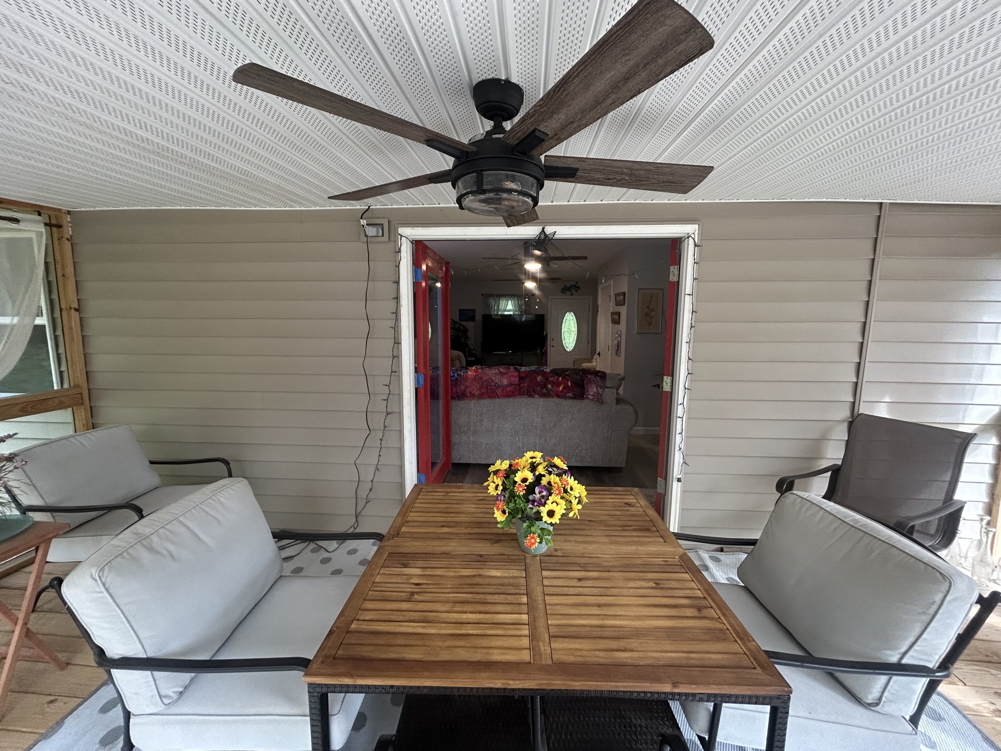 2162 Bethany Road Erin, TN 37061 - Photo 10 of 22